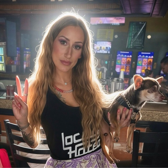 laurenmputrino